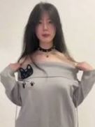 17c一起草｜视频创作者交流与影视内容分享社区